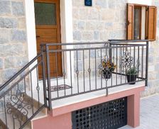 Croatia Split-Dalmatia County Tugare vacation rental compare prices direct by owner 35187122