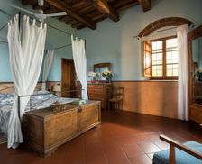 Italy Tuscany San Gimignano vacation rental compare prices direct by owner 10680982