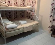 Philippines Visayas Talisay vacation rental compare prices direct by owner 35486233