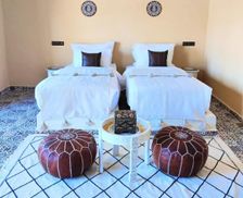 Morocco  Zagora vacation rental compare prices direct by owner 35705797