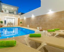 Spain Majorca Sa Pobla vacation rental compare prices direct by owner 27917721