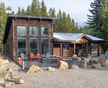 Canada British Columbia Valemount vacation rental compare prices direct by owner 12695744