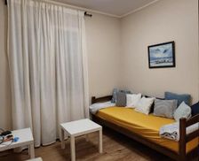 Serbia Vojvodina Pančevo vacation rental compare prices direct by owner 35283654