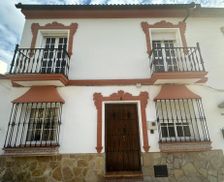 Spain Andalucía Setenil vacation rental compare prices direct by owner 35605449