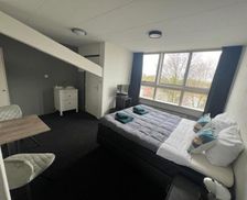 Netherlands Gelderland Kedichem vacation rental compare prices direct by owner 35142933