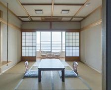 Japan Ehime Imabari vacation rental compare prices direct by owner 35869278