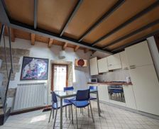 Italy Lombardy Capriate San Gervasio vacation rental compare prices direct by owner 35377104