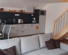 Czechia Karlovy Vary Region Františkovy Lázně vacation rental compare prices direct by owner 28564832