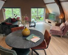 Netherlands Zeeland Zierikzee vacation rental compare prices direct by owner 26775787