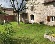 France  Romagne vacation rental compare prices direct by owner 33644332