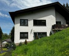 Germany Rhineland-Palatinate Biersdorf am See vacation rental compare prices direct by owner 27006115