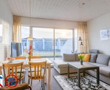 Denmark Nordjylland Vestervig vacation rental compare prices direct by owner 35500136