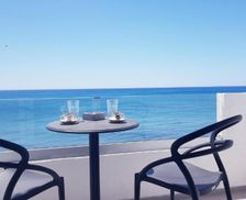 Greece Crete Ierapetra vacation rental compare prices direct by owner 35230941