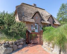 Germany Schleswig-Holstein Westereck vacation rental compare prices direct by owner 35872961