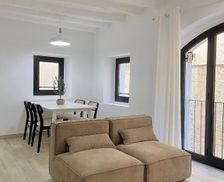 Spain Catalonia Tarragona vacation rental compare prices direct by owner 32529866