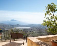 Italy Sicily Agira vacation rental compare prices direct by owner 18354218