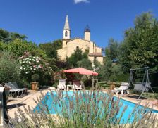 France Provence-Alpes-Côte d'Azur Loriol-du-Comtat vacation rental compare prices direct by owner 14141009