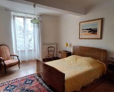 France Languedoc-Roussillon Fanjeaux vacation rental compare prices direct by owner 35156958