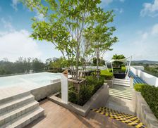 Thailand Phuket Province Phuket vacation rental compare prices direct by owner 33656356