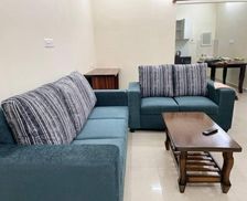 India Karnataka Bangalore vacation rental compare prices direct by owner 35323125