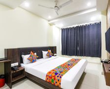 India Bihar Patna vacation rental compare prices direct by owner 35575362