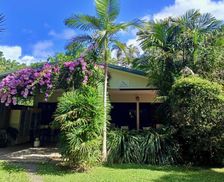 Australia Queensland Cape Tribulation vacation rental compare prices direct by owner 17365929