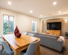 Australia Victoria Ocean Grove vacation rental compare prices direct by owner 35878610