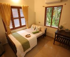 India Karnataka Udupi vacation rental compare prices direct by owner 35138983