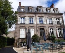 France Limousin Limoges vacation rental compare prices direct by owner 28201683