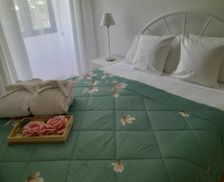 Portugal  Sintra vacation rental compare prices direct by owner 15237857