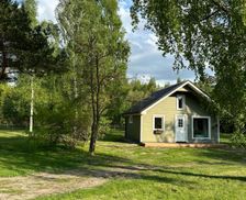 Estonia Pärnumaa Laadi vacation rental compare prices direct by owner 35409593