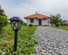 Serbia Central Serbia Topola vacation rental compare prices direct by owner 35016070