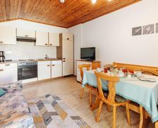 Austria Carinthia Obersammelsdorf vacation rental compare prices direct by owner 19361785