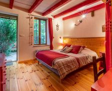 France  Messey-sur-Grosne vacation rental compare prices direct by owner 15314847