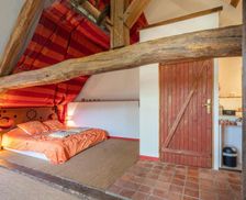 France  Messey-sur-Grosne vacation rental compare prices direct by owner 13427122