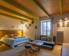 France  Messey-sur-Grosne vacation rental compare prices direct by owner 17812503