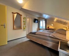 Switzerland Canton of Bern Mürren vacation rental compare prices direct by owner 13002093