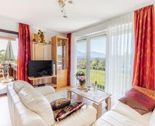 Austria Carinthia Obersammelsdorf vacation rental compare prices direct by owner 14220743