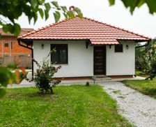 Serbia Central Serbia Topola vacation rental compare prices direct by owner 34985820