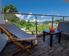 Seychelles Praslin Grand'Anse Praslin vacation rental compare prices direct by owner 35898179