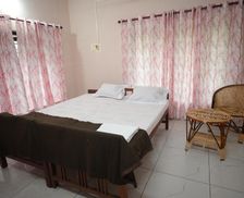 India Kerala Varkala vacation rental compare prices direct by owner 35170779