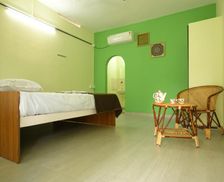 India Kerala Varkala vacation rental compare prices direct by owner 35172256