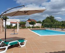 Portugal Centro Alvaiázere vacation rental compare prices direct by owner 13602533