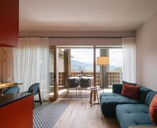 Italy Trentino Alto Adige Natz-Schabs vacation rental compare prices direct by owner 28498905