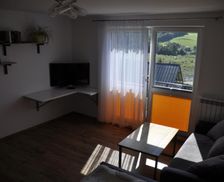 Poland Lesser Poland Bartkowa-Posadowa vacation rental compare prices direct by owner 35336405