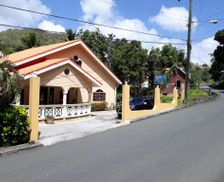 Saint Lucia  Laborie vacation rental compare prices direct by owner 33243525