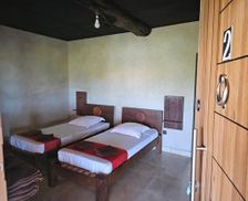 Madagascar  Toliara vacation rental compare prices direct by owner 26265879