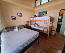 Nicaragua Leon Region Miramar vacation rental compare prices direct by owner 15128722