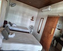 Nicaragua Leon Region Miramar vacation rental compare prices direct by owner 18342213