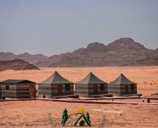 Jordan Aqaba Governorate Wadi Rum vacation rental compare prices direct by owner 35015352